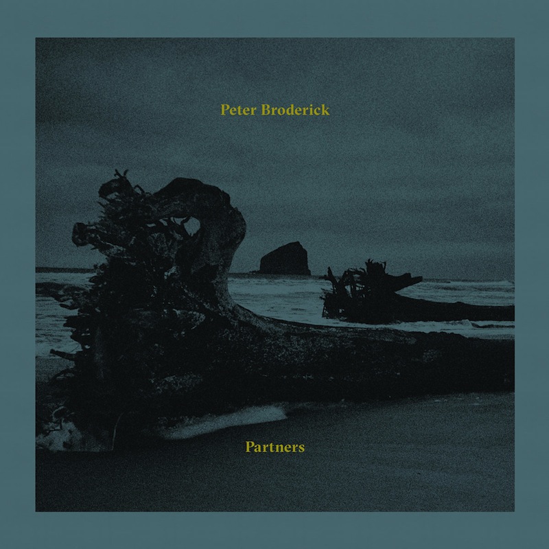 Peter Broderick Partners