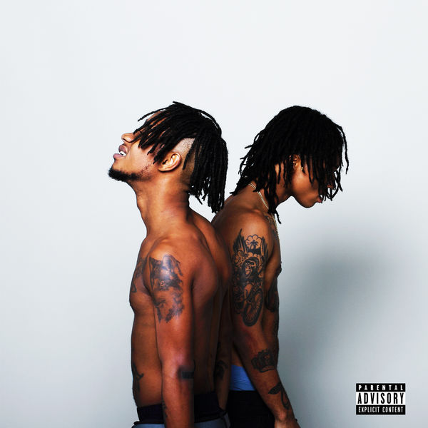 Rae Sremmurd Sremmlife 2