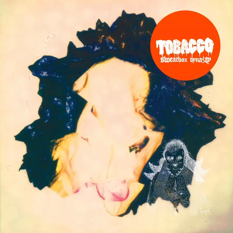 Tobacco : Sweatbox Dynasty