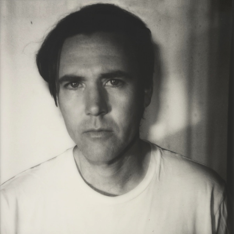 Cass McCombs Mangy Love