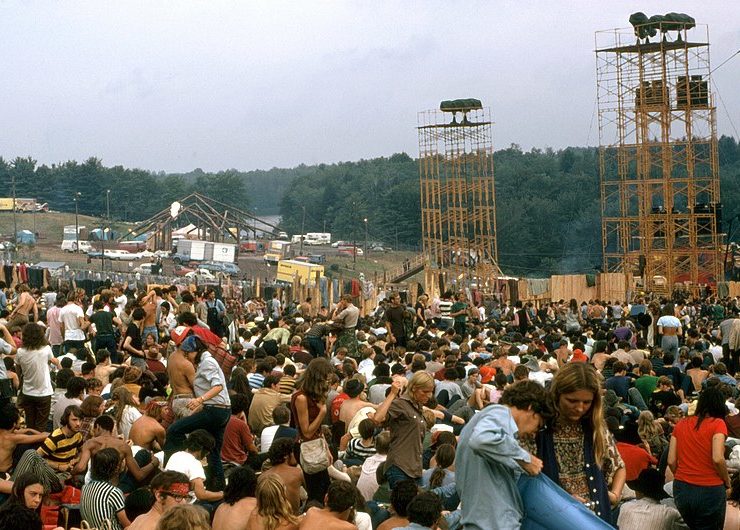 best songs of the 60s