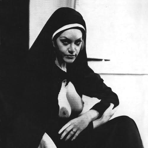 Cold Cave new EP The Idea of Love