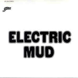 best songs of the 60s Muddy Waters