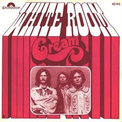 82-cream
