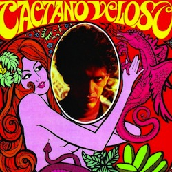 best songs of the 60s Caetano