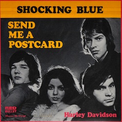 85-shocking