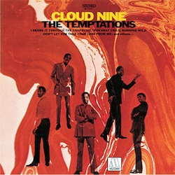 best songs of the 60s Temptations