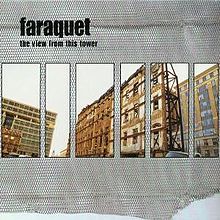 best Dischord tracks Faraquet