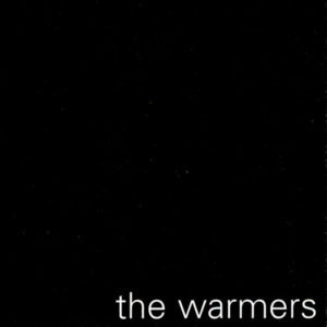 best Dischord tracks Warmers