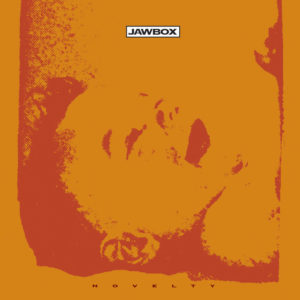 best Dischord tracks Jawbox