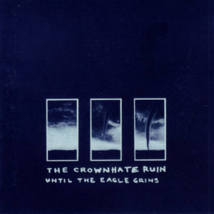 best Dischord tracks Crownhate Ruin