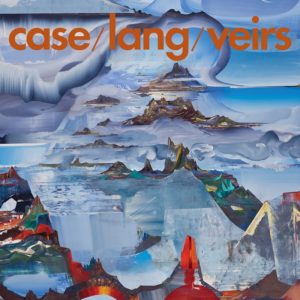 case-lang-veirs