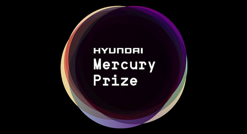 Mercury Prize 2016