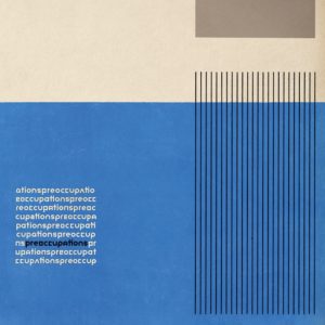 9-16-preoccupations