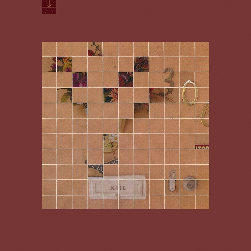 best albums of 2016 Touche Amore