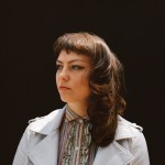 9-2-angel-olsen