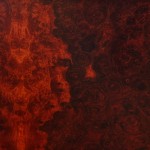 True Widow Avvolgere review