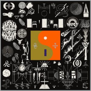 9-30-bon-iver