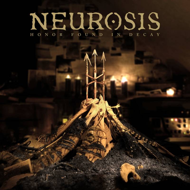 neurosis-honor-cover