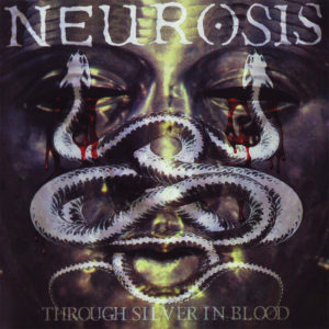 best sludge metal albums Neurosis