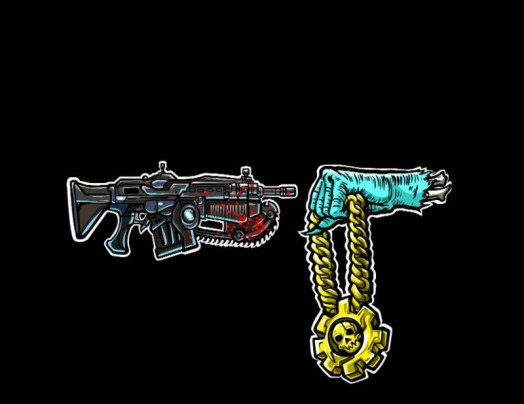 run the jewels gears of war download free run the jewels gears of war download free