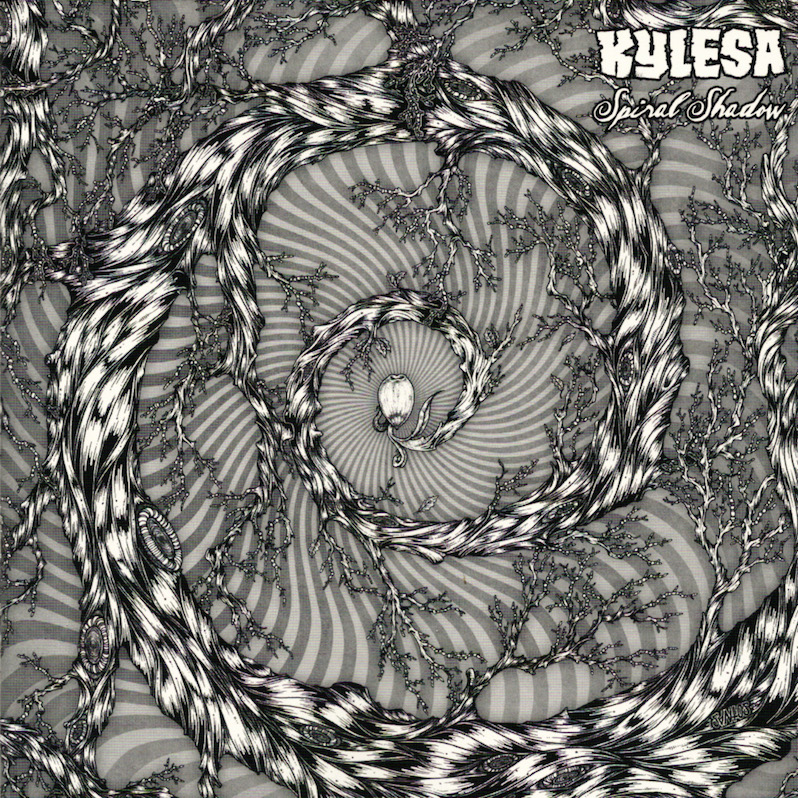 best sludge metal albums Kylesa