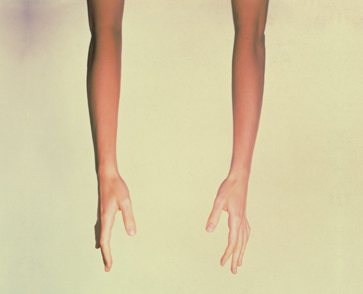 songs with tasteful handclaps