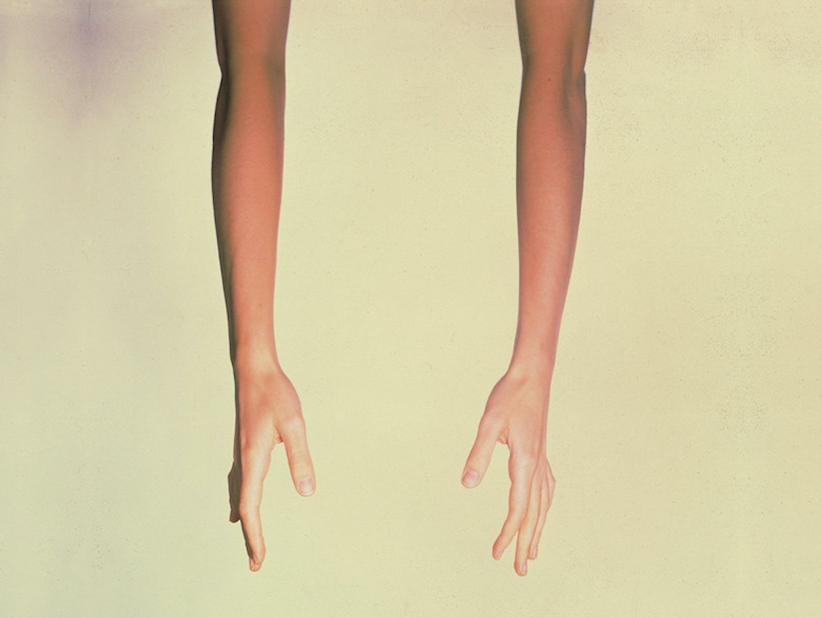 songs with tasteful handclaps