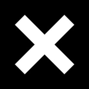handclap songs The xx