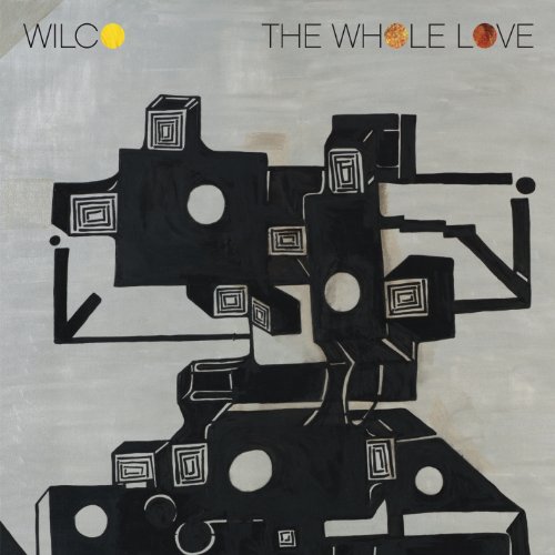 best Wilco songs Whole Love