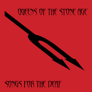 21st century concept albums