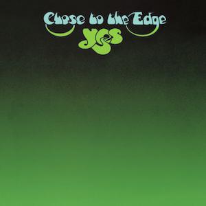best side-long tracks Yes