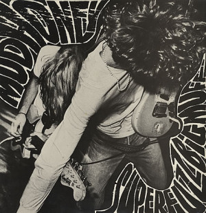 best grunge albums Mudhoney