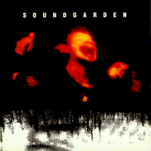 best grunge albums