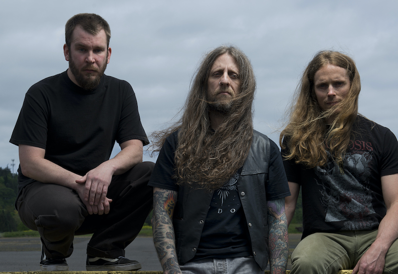 best side-long tracks Yob