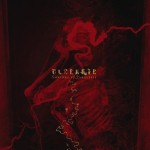 Ulcerate Shrines of Paralysis review