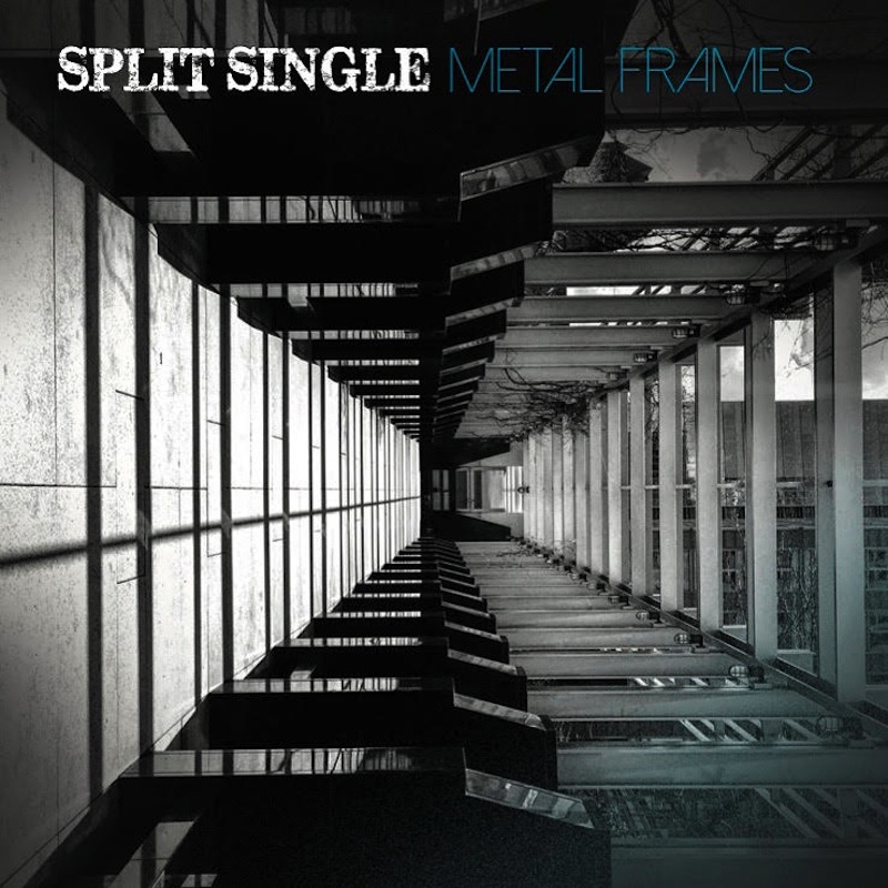 Split Single review