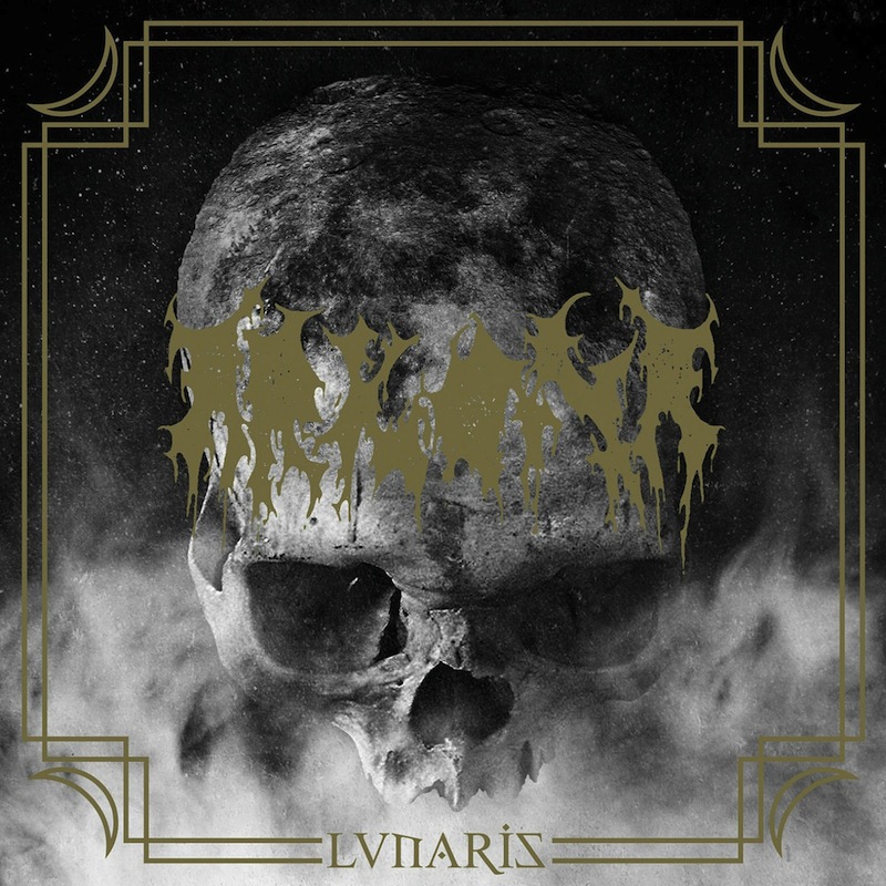 Arkona Lunaris review