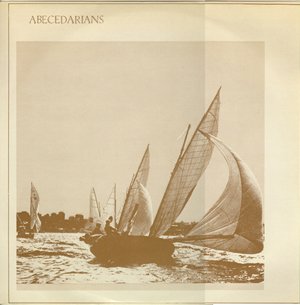 best factory records tracks Abecedarians