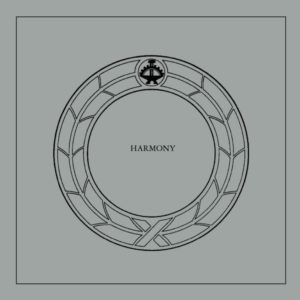 best Factory Records tracks The Wake