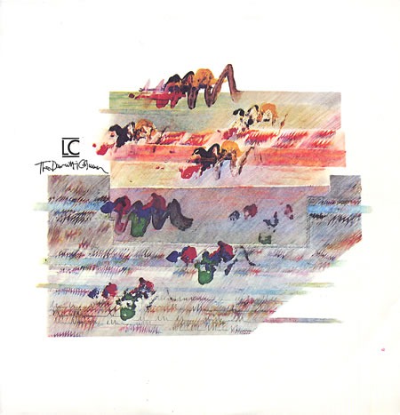 best Factory Records tracks Durutti Column