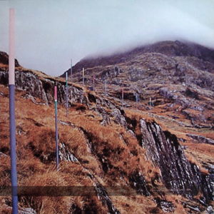 best factory records tracks Section 25