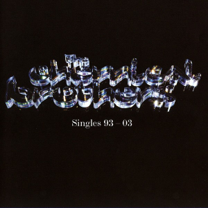 best chemical brothers collaborations Singles