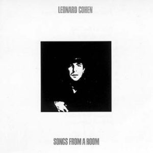 leonard_cohen_-_songs_from_a_room