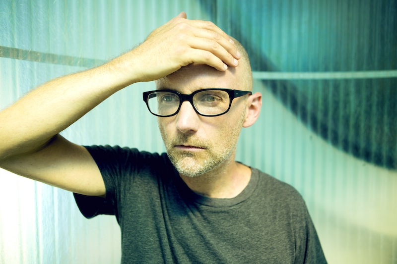 Moby