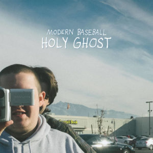 overlooked albums 2016 Modern Baseball