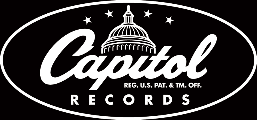 Capitol Records 75th anniversary