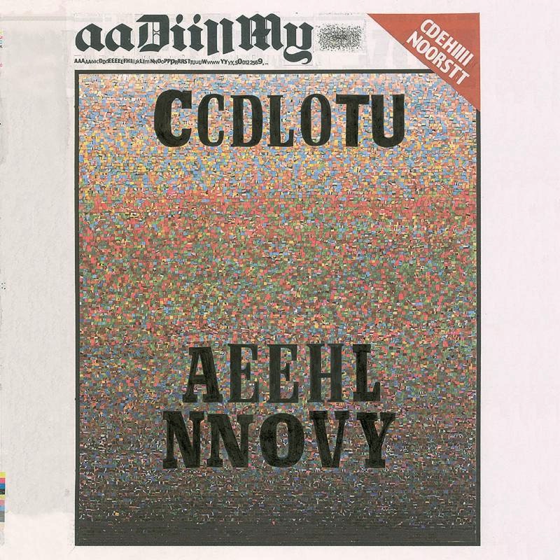 Coldcut new EP Only Heaven