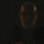 Brian Eno Reflection review