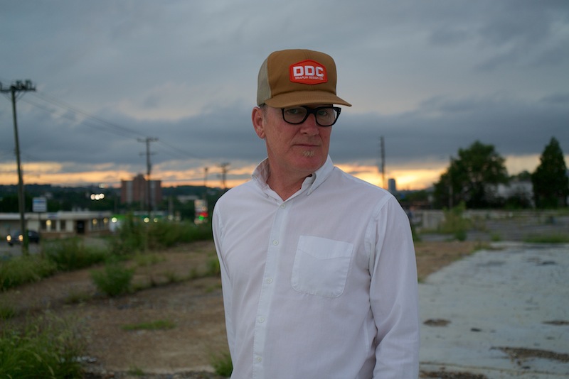 Lambchop tour dates